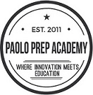 Paolo Prep Academy