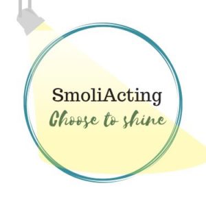 Acting Workshop:  Ages 7-14 @ Paolo Prep Academy